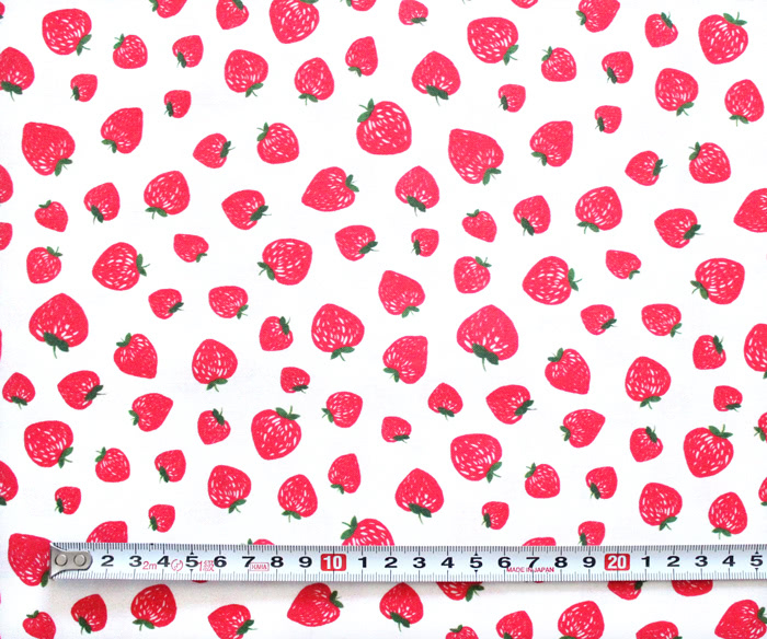 Camelot Fabrics Disney Winnie the Pooh Classic 85430502-2