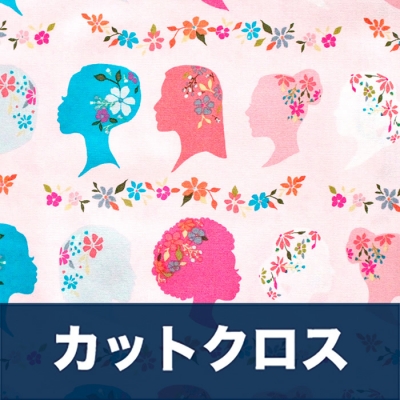 <img class='new_mark_img1' src='https://img.shop-pro.jp/img/new/icons20.gif' style='border:none;display:inline;margin:0px;padding:0px;width:auto;' />åȥ Art Gallery Fabrics Open Heart Unique Beauty Mellow