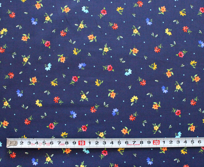 Michael Miller Fabrics(マイケルミラーファブリックス)USAコットン
