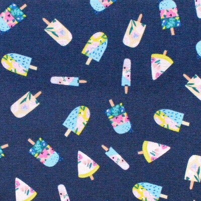 女の子におすすめの生地 For Girls 輸入生地の通販ショップ Jumble Shop One 女の子におすすめの生地 For Girls 輸入生地の通販ショップ Jumble Shop One