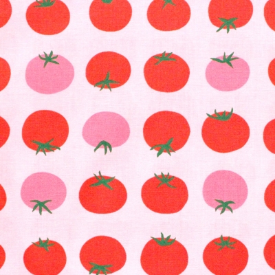 Ruby Star Society Tomato Tomahto RS3027-15 Cotton Candy
