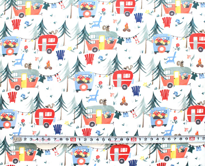 Michael Miller Fabrics(マイケルミラーファブリックス)USAコットン Michael Miller Fabrics(マイケルミラーファブリックス)USAコットン