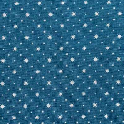 Cloud9 Fabrics Tiny & Wild 227165 Stargazer
