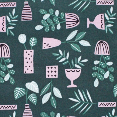 Cloud9 Fabrics Easy Weekend 227136 Sprouts