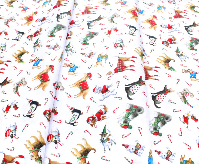 Lumibär ドイツ製熊ランプ赤 Lumibär ドイツ製熊ランプ赤 Lumibär