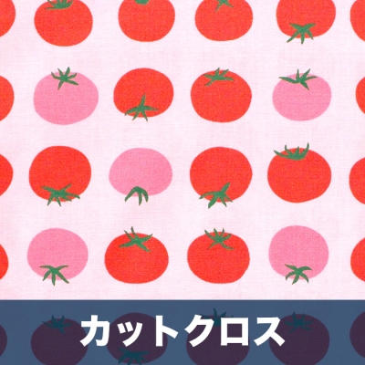 åȥ Ruby Star Society Tomato Tomahto RS3027-15 Cotton Candy
