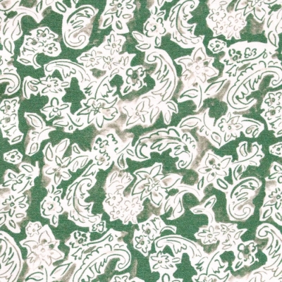 Cloud9 Fabrics / Sanctuary 227305 Wallpaper