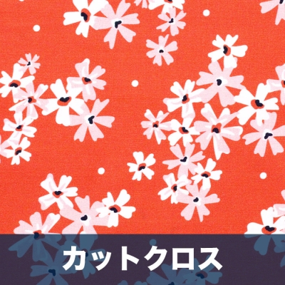 åȥ Cloud9 Fabrics / Flower Garden 227328 Garden Breeze