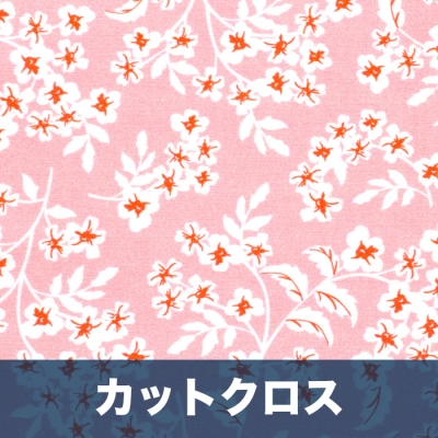 åȥ Cloud9 Fabrics / Flower Garden 227330 Elodie
