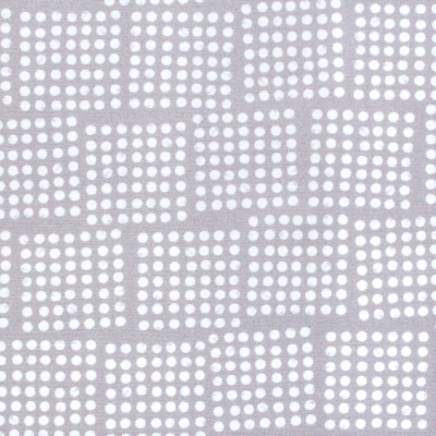 Cloud9 Fabrics / Imprint 227404 Domino Gray