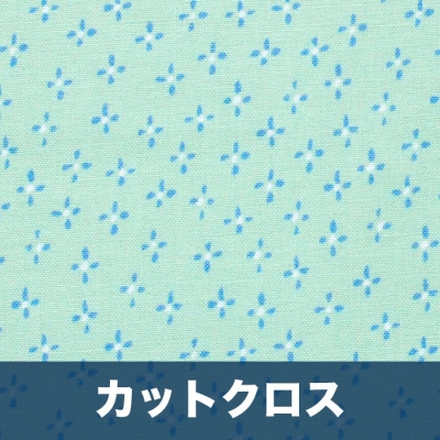 åȥ Cloud9 Fabrics / Buttercream 227462 Apron Floral