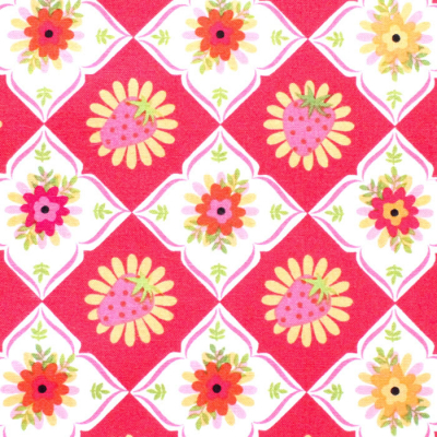 【大型本】FLOWER＆FRUIT PRINTS　ボタニカル 大型本】FLOWER＆FRUIT PRINTS ボタニカル