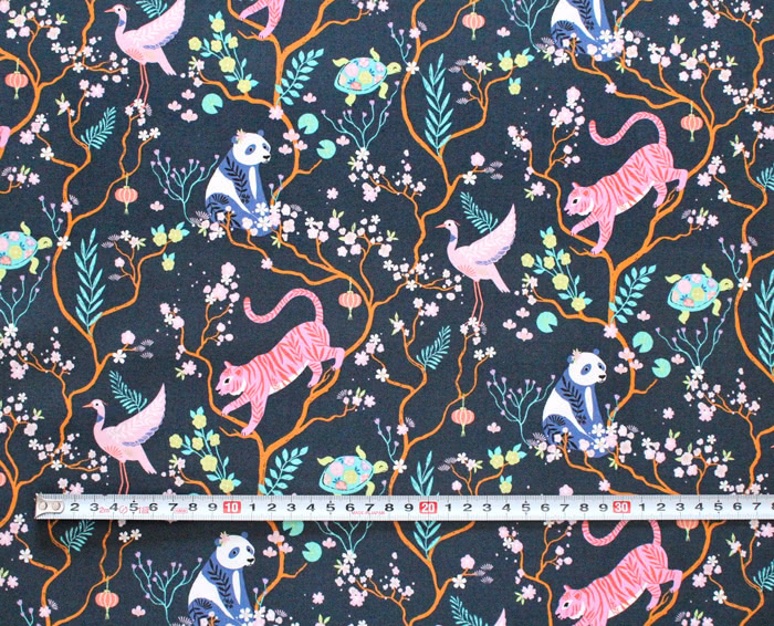 超歓迎された Blossom / Studio Dashwood Days パンダ / Panda and Tiger 2338 その他