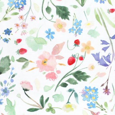 <img class='new_mark_img1' src='https://img.shop-pro.jp/img/new/icons12.gif' style='border:none;display:inline;margin:0px;padding:0px;width:auto;' />Lewis & Irene / Berneray BG046 Berneray Spring