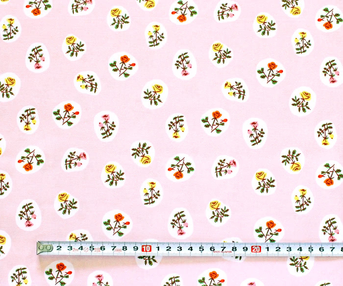 ✦Austin Reed✦花柄刺繍 テーラードジャケット 淡い黄色 アメリカ製 花柄 テーラードジャケット – 古着屋Top of the Hill