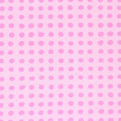 Windham Fabrics / Heather Ross Ruby + Bee Blenders 54417-33 Dots Vervain/Posy