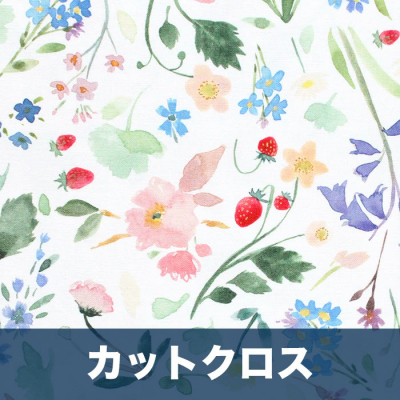 åȥ Lewis & Irene / Berneray BG046 Berneray Spring