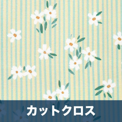 åȥ Lewis & Irene / Berneray BG057 Betsy Ivy