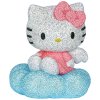 スワロフスキー 「ハローキティ Hello Kitty 2017年度限定生産品」5232095 