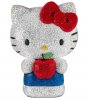 スワロフスキー 「ハローキティ 2013年度限定生産品」（Hello Kitty Limited Edition 2013）5004530