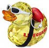 スワロフスキー 「ハッピーダック ライフガード」（Happy Duck LIFEGUARD）1143443