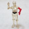 スワロフスキー 「ディズニー スター・ウォーズ C-3PO」5290214