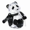 ե 2008ǯSCS ѥ֤SCS - Annual Edition 2008 - Panda Cubˡ905543