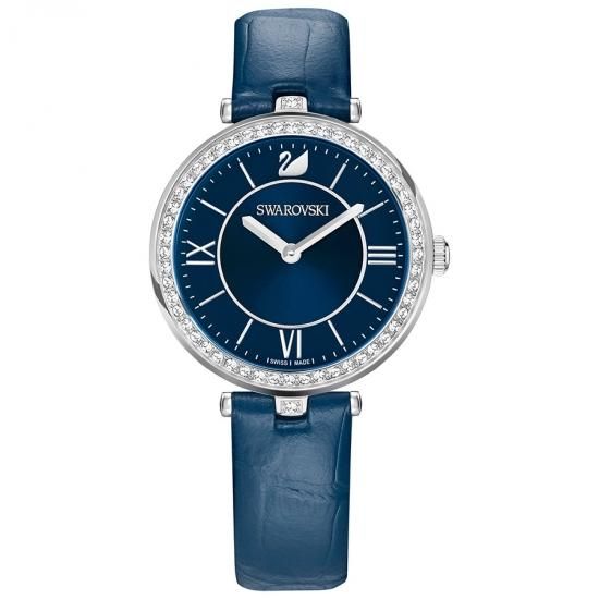 Aila dressy outlet lady swan watch