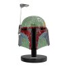 スワロフスキー 「ディズニー Star Wars ボバ・フェット ヘルメット 限定生産品」5396304