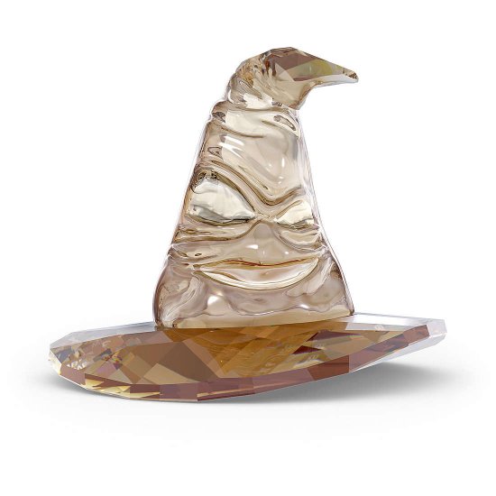 スワロフスキー 「ハリーポッター Harry Potter Sorting Hat」5576712 - スワロフスキー専門店 クリスタライズグレイス