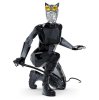 スワロフスキー 「DC Catwoman」5633660