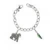 ե SCS2009ǯǥ Gorilla Charm Bracelet982414
