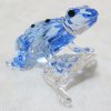 ե 2009 SCSǥ Blue Dart Frog955439