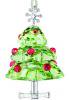 ե Christmas Tree Ornament904990