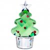 ե Large Felix Christmas Tree719648