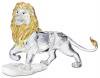 スワロフスキー 「ディズニー ライオンキング ムファサ」（Disney The Lion King Mufasa）1048265
