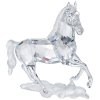 スワロフスキー 「スタリオン」（Stallion）898508
