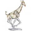 スワロフスキー 「キリン」（Giraffe）935896