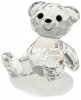 ե ֥ѡե ϥåԡ ꥹ٥סKris Bear Perfectly Happy on the Cloud1016618