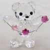 ե ֥ꥹ٥ ե ե桼סKris Bear Flowers for You1016620 5076626