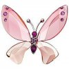 ե Paradise Azua Butterfly719182