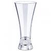 ե Crystalline Vase Small1051268