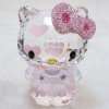 スワロフスキー 「Hello Kitty Hearts,ハローキティ 2012年限定品」 1142934