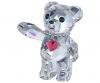 ե ֥ꥹ٥20ǯǰ2013ǯʡסKris Bear - 20th Anniversary Lim-Ed 20131143456
