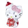 ե ֥ϥƥ Hello Kitty Christmas Gift5058065