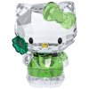スワロフスキー 「ハローキティ Hello Kitty Lucky Charm」5004741