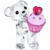 ե ֥ꥹ٥ ԥ󥯤ΥåץסKris Bear Pink Cupcake5004484