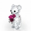 ե ֥ꥹ٥ ֤Х򤢤ʤˡסKris Bear Red Roses for You1096731