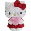 スワロフスキー 「ハローキティ Hello Kitty 2016年度限定生産品」5174647
