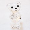 ե ֥ꥹ٥ 2013ǯSCSꥯꥹ٥סSCS Kris Bear, a crystal for you 20135034222